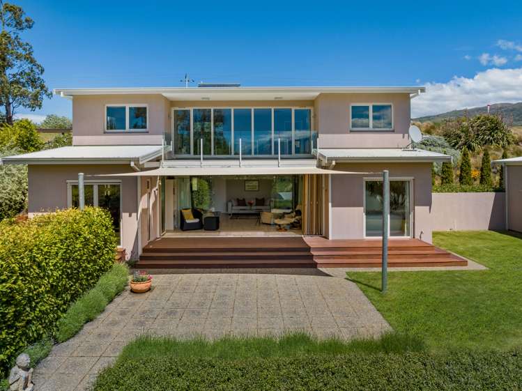 6 Hodson Road Bannockburn_21