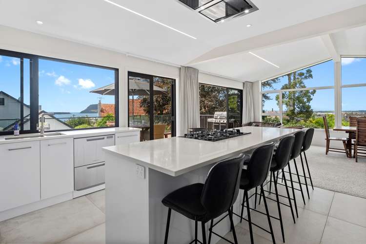 43 Lemon Grove Avenue Otumoetai_3