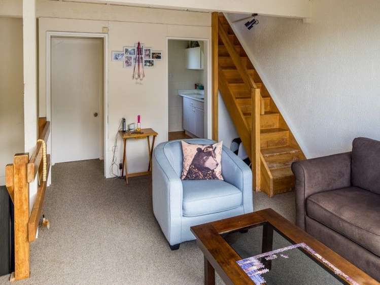 28k Bidwill Street Mount Cook_9