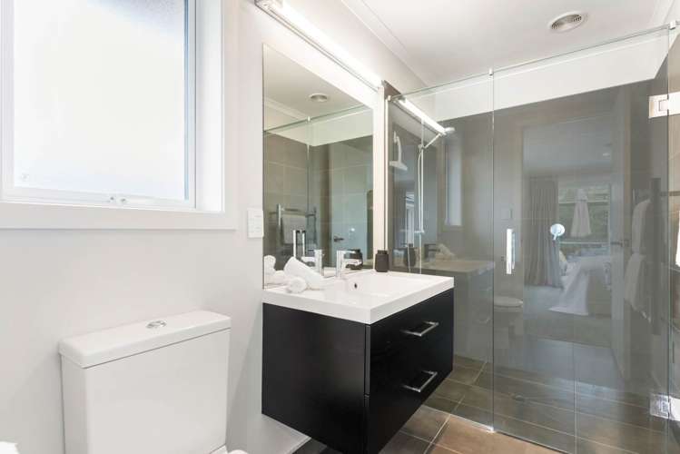 19 Muirhill Place Pokeno_14