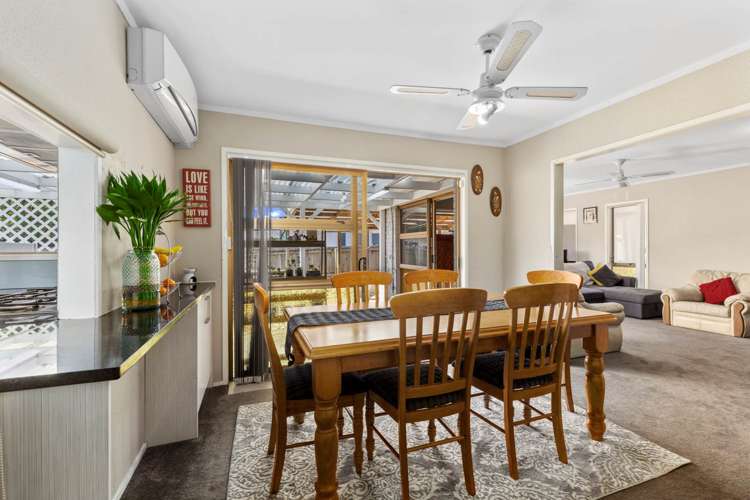 6 Suwyn Place Manurewa_5