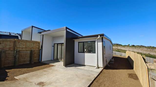 25b Poruru Close Papakura_1