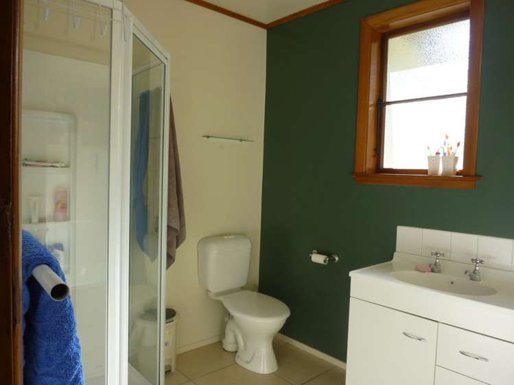 42 Matai Crescent Tapawera_5