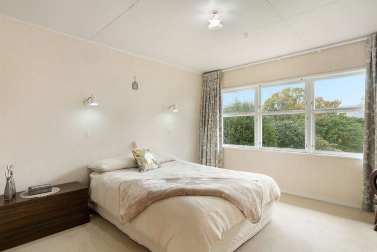 195 Te Poi Road Te Poi_12