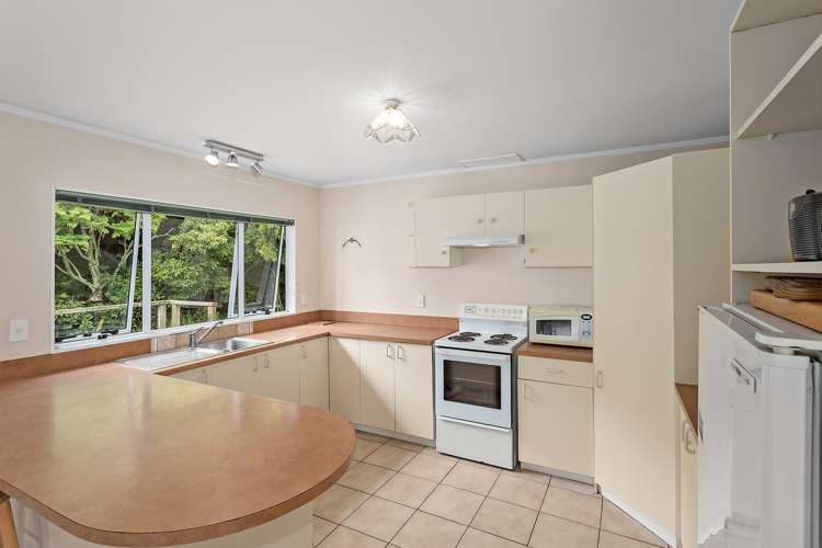 72 Tara Road Mangawhai Kaipara Houses for Sale One Roof