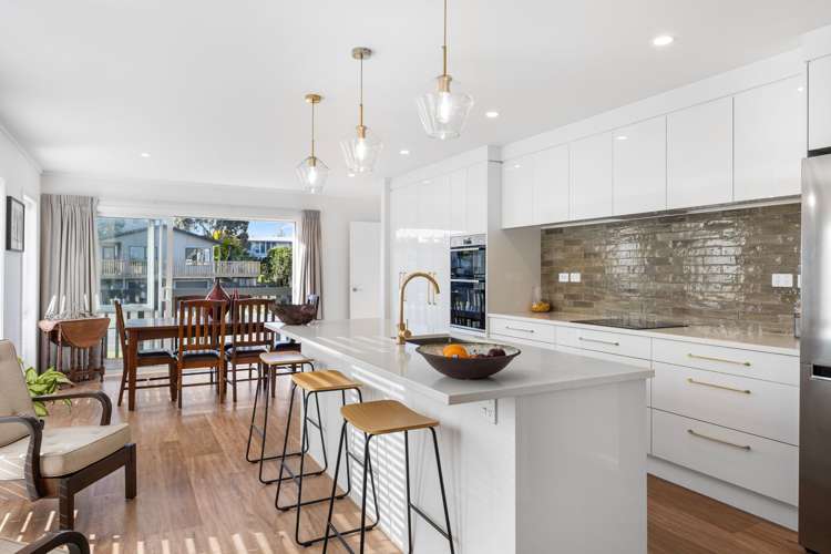 130A Harbour Road Ohope_15