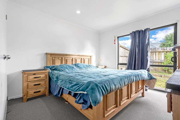 19 Ksenia Drive Flat Bush_7