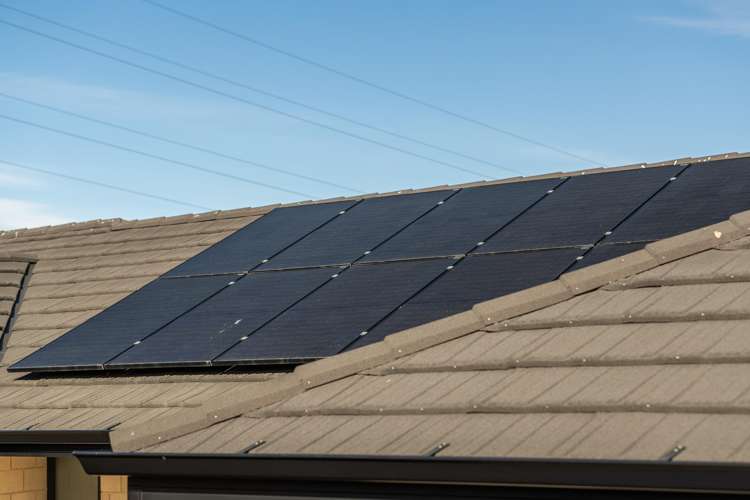 24 Woodstock Road Lower Shotover_30