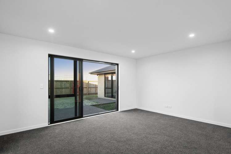 9 Buxus Way Rolleston_7