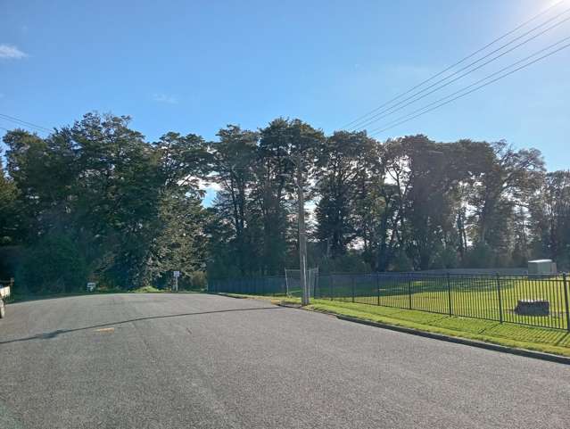 9 Birch Street Tuatapere_4