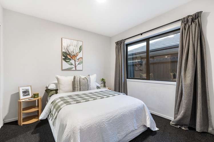 93 Skyhawk Road Wigram_8