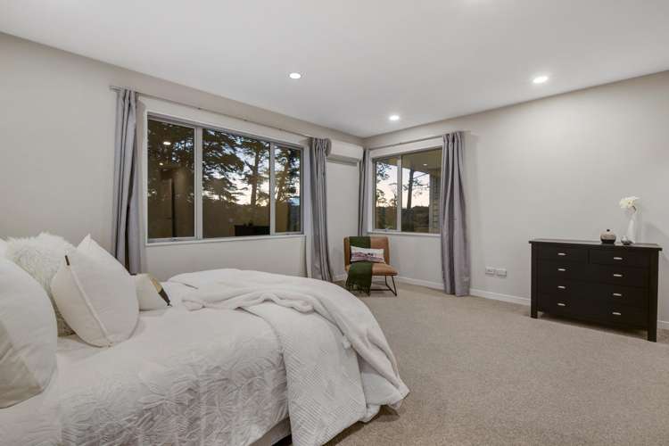 166 Harris Drive Millwater_20