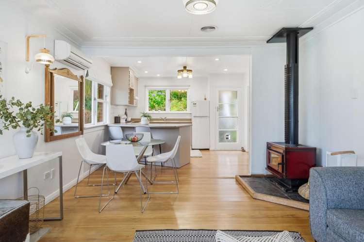 13 Winifred Street Concord_10