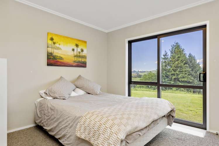 1/394 Orakei Korako Road Ohakuri_29