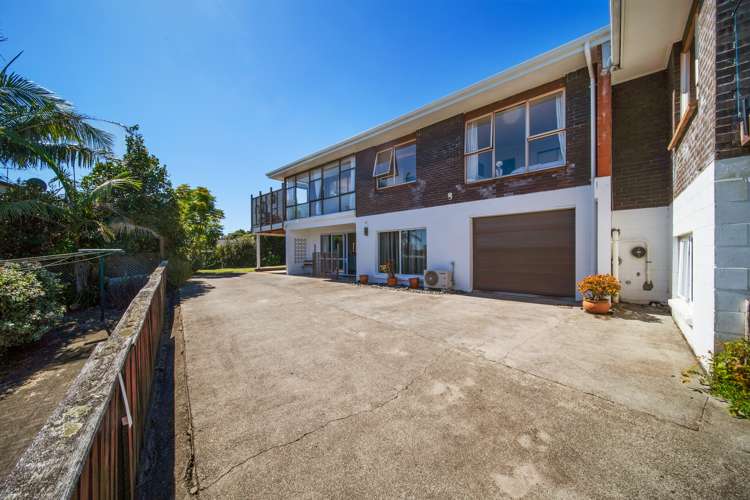 2/89 Takutai Avenue Half Moon Bay_23