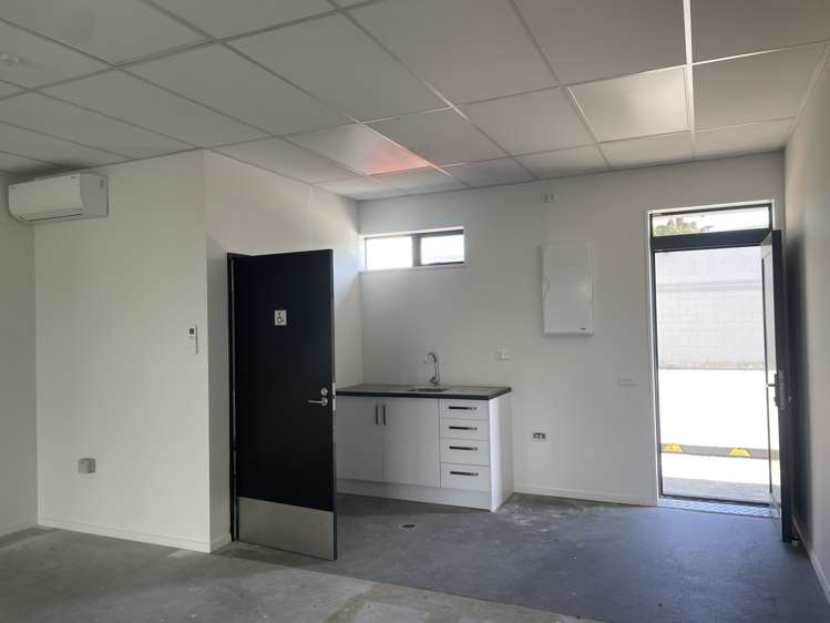 Address withheld Linwood_7