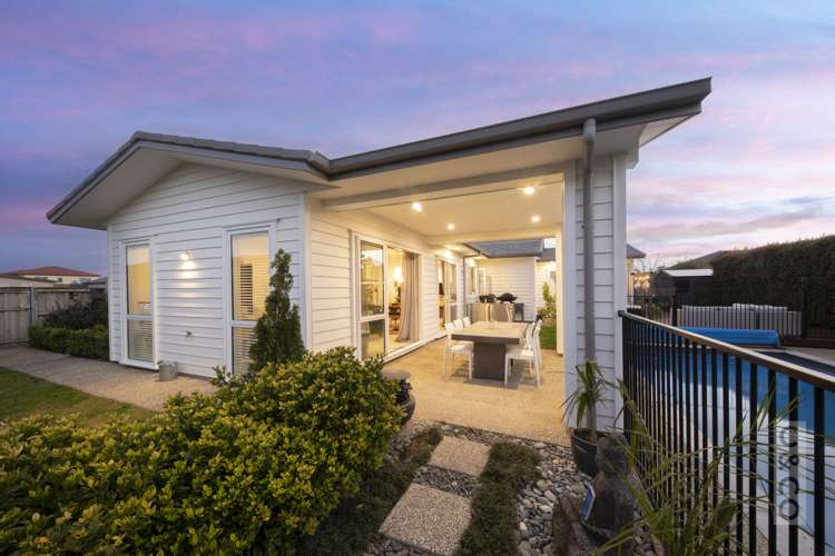 14 Floyd Road Riverhead_43