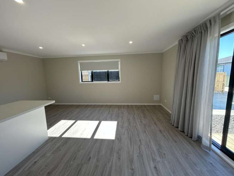 32A Matamau Street 10930_2