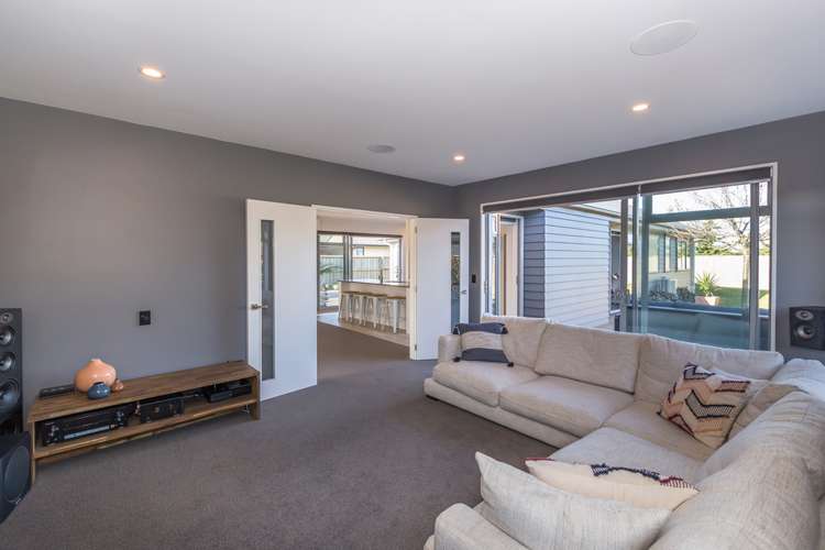 31 Ledbury Drive Rolleston_7