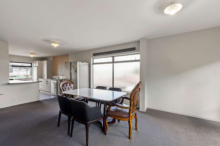 15a Greensboro Street Hamilton East_7