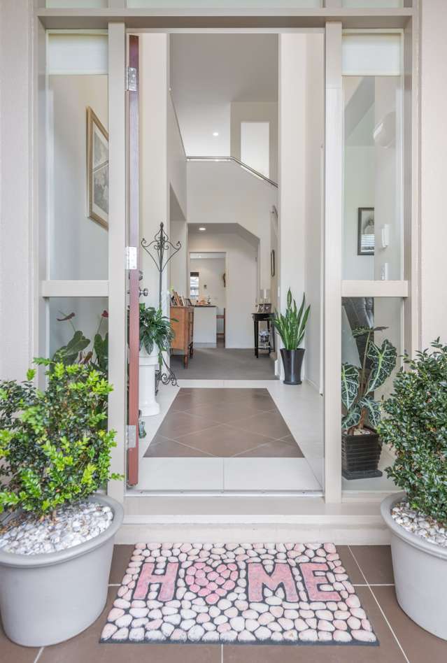 1 Mariner Lane Beachlands_2