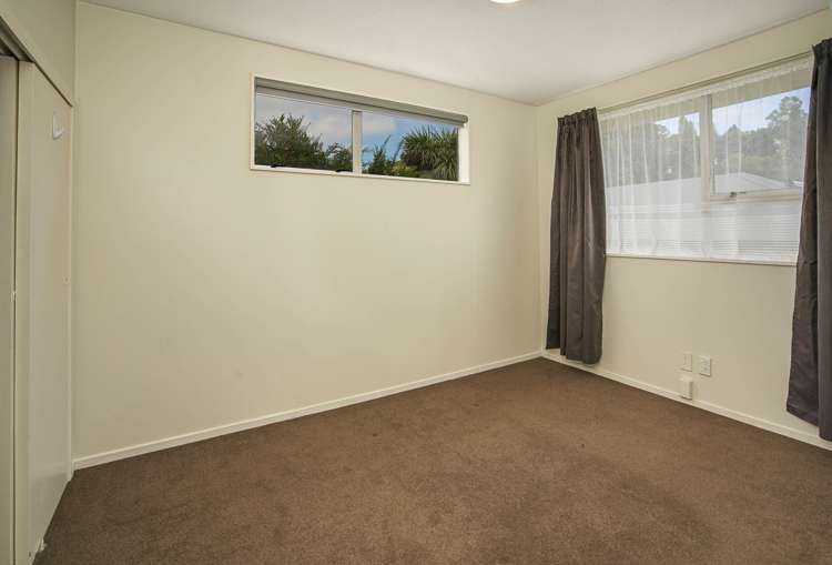 1/223 Kawai Street Nelson South_7