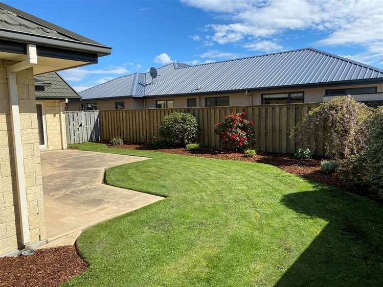 9 Saracen Avenue Northwood_15