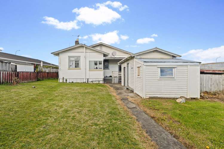 214 Shirley Road Papatoetoe_4