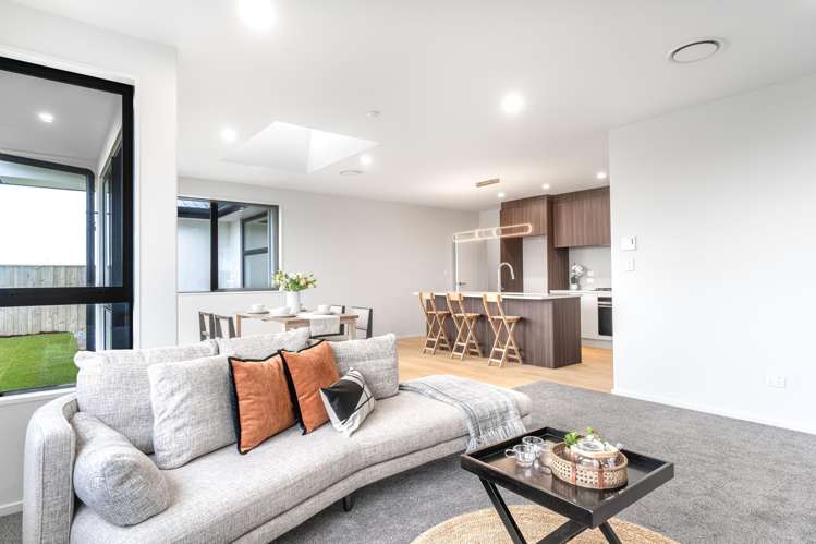 79 Skibbereen Drive Halswell_7