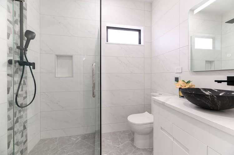 15a Addison Street Blockhouse Bay_23