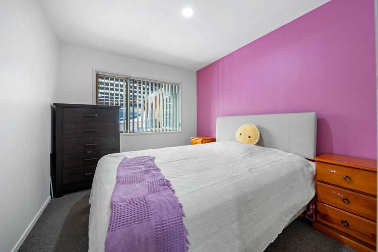 6 Gerona Crescent Hillpark_10