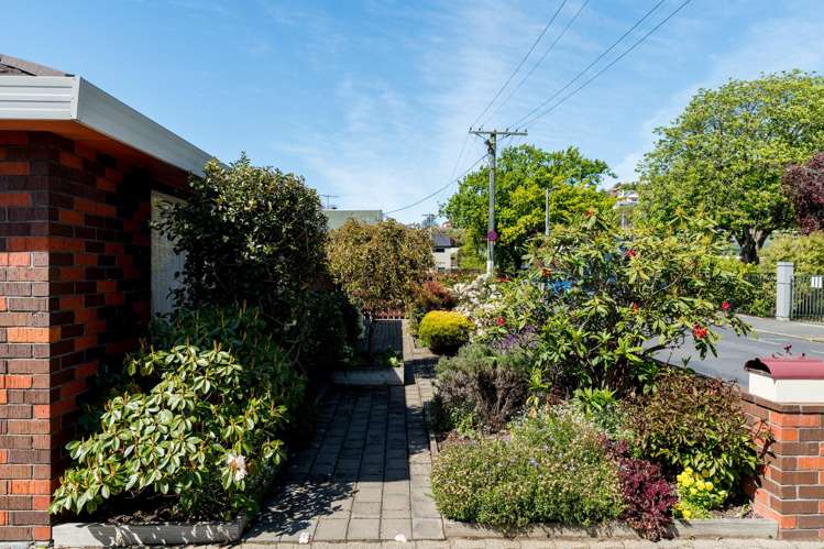 53B Rutherford Street Caversham_18