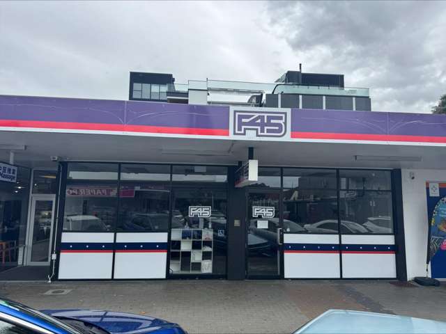 64 Clyde Road Browns Bay_3