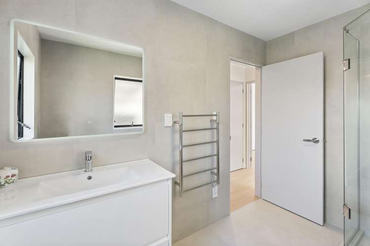 12a Beckenham Avenue Royal Oak_18