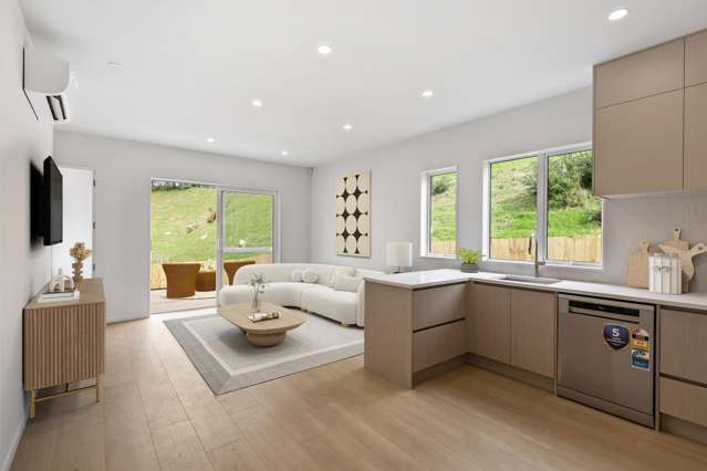 42 Ara Taha Crescent Orewa_4