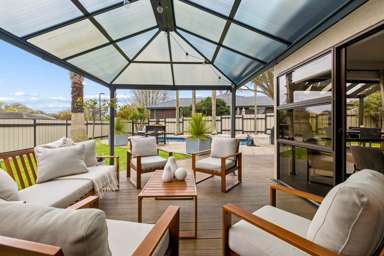 15 Talga Court_2