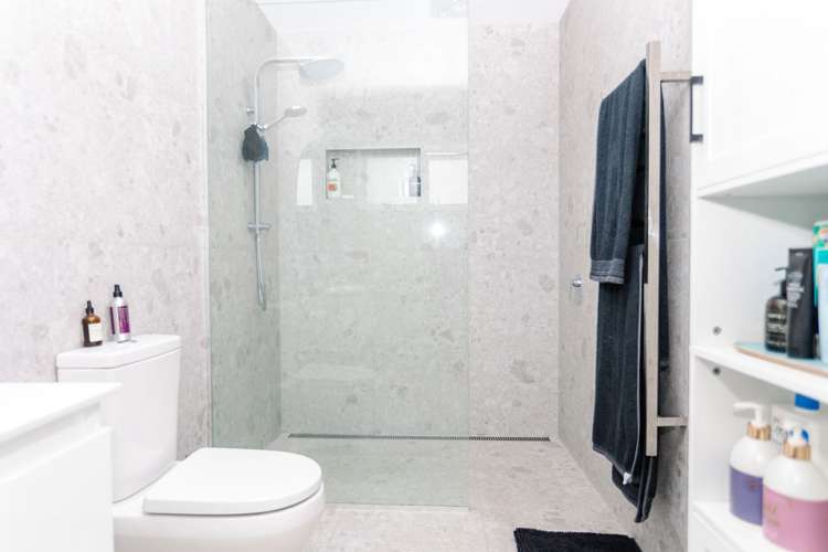 39a Mcphee Street Dannevirke_16