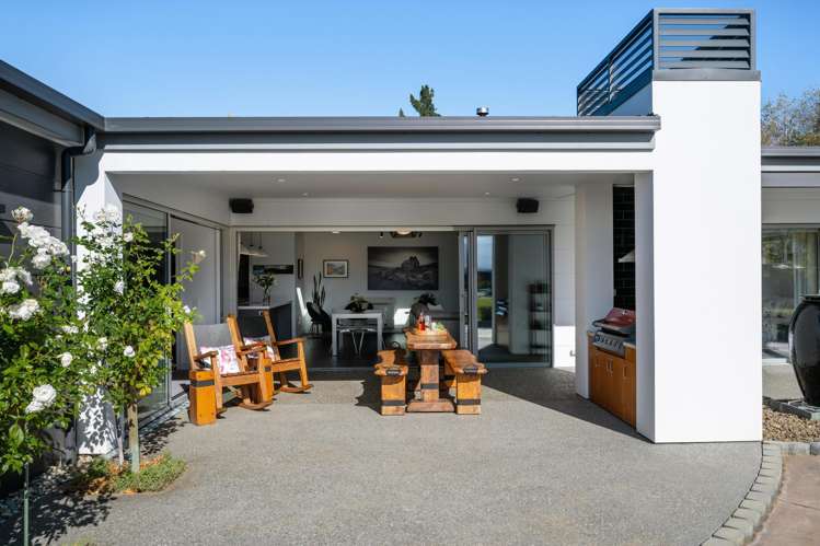 8 Fraser Court Cromwell_12