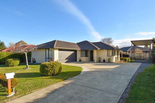 38 Riverholm Drive Mangakakahi_1