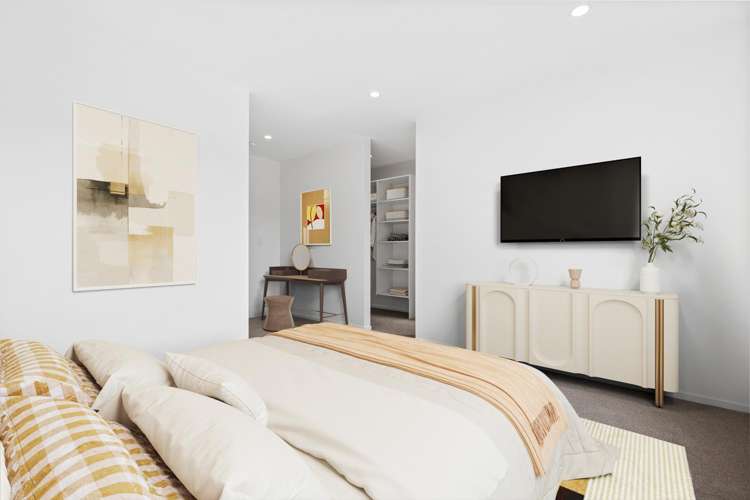 26 Wakaturia Way Glenfield_11