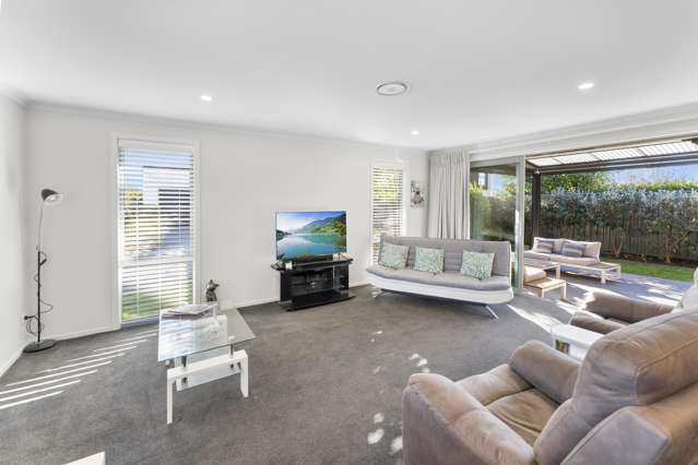 17 Youngberry Drive Richmond_2