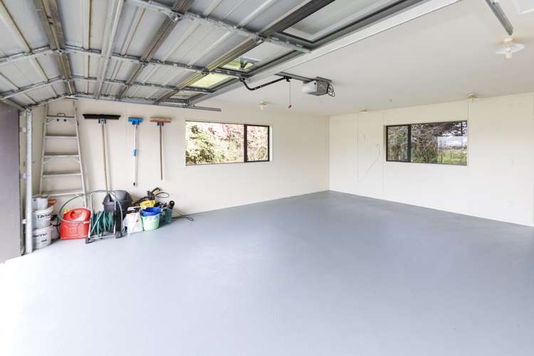 294 Bryce Road Kiwitea_19