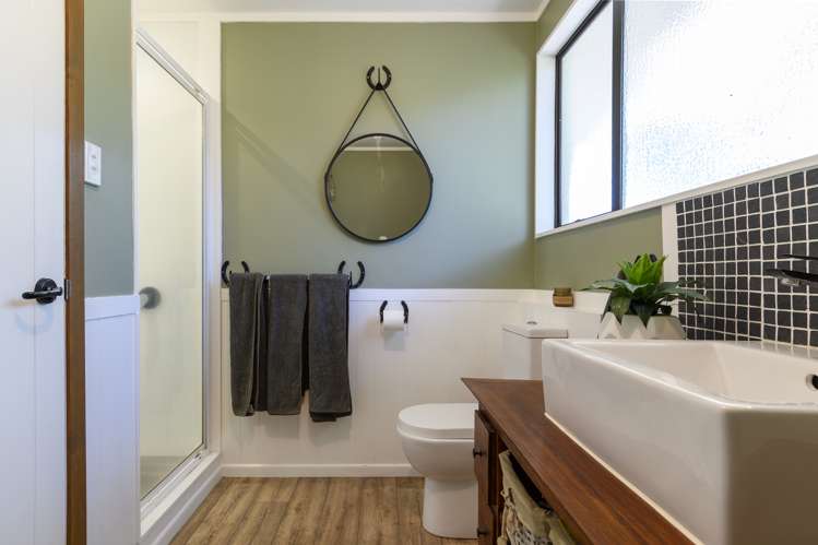 450 Mclaren Falls Road Kaimai_14