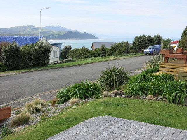 31 Guthrie Crescent Castlepoint_2