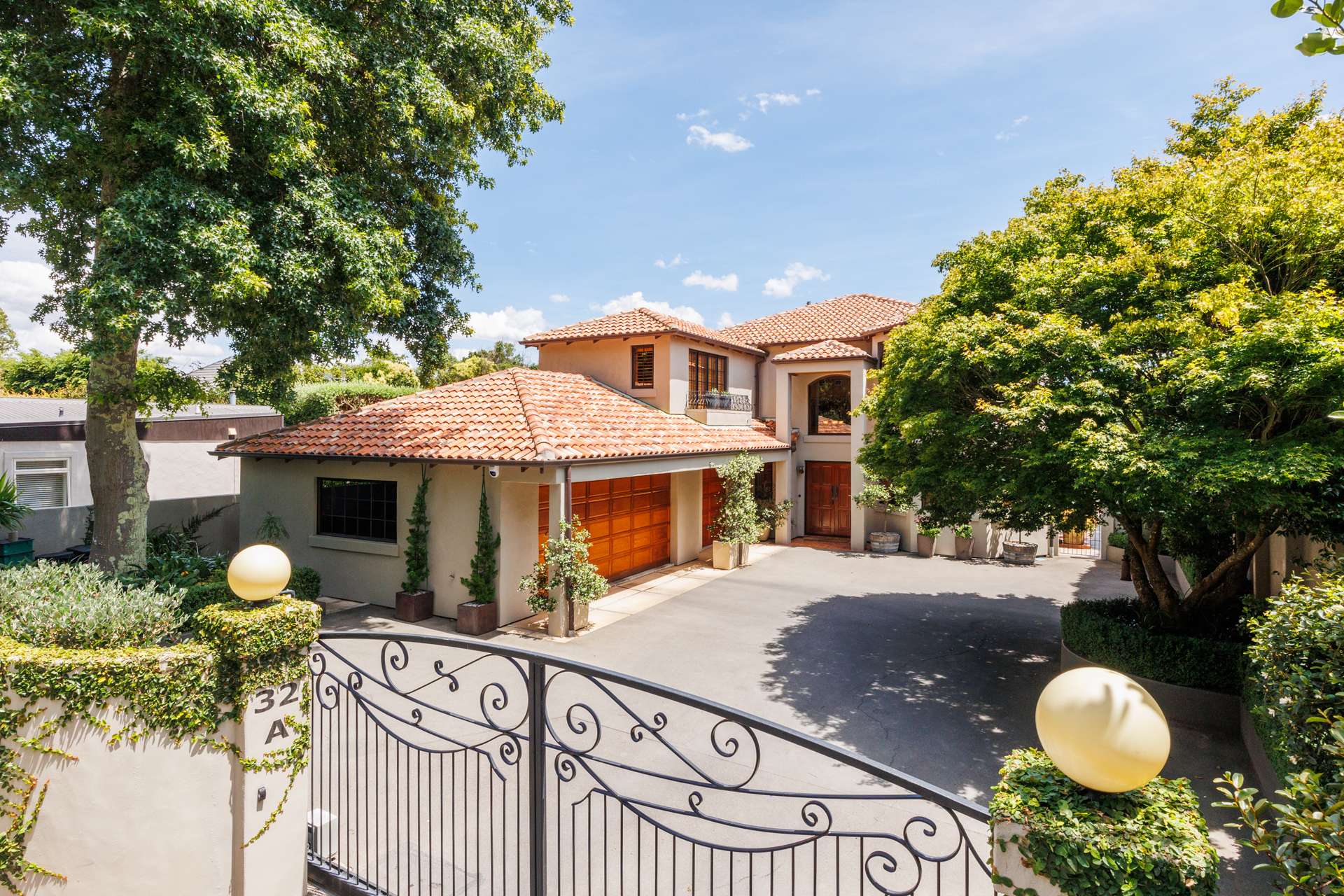 32A Ihaka Street Hokowhitu_0