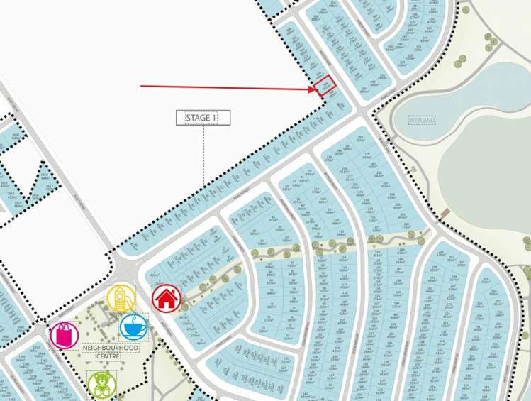 65 Whites Way Te Kauwhata_7