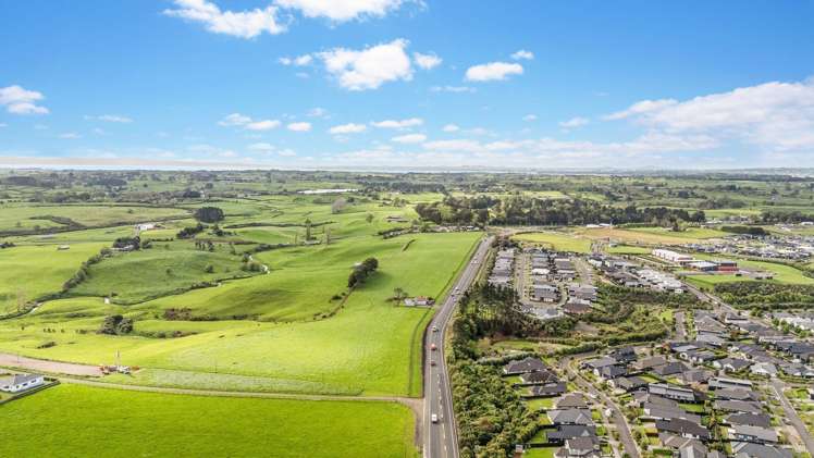 83A Glenbrook Road Karaka_11