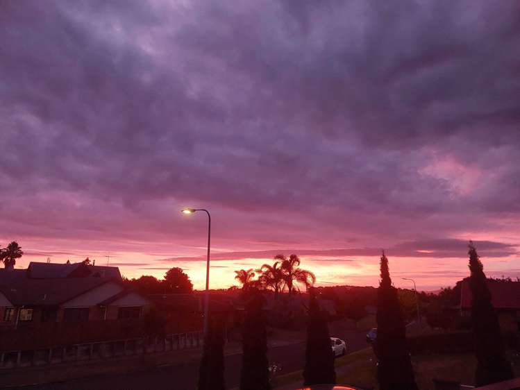 9 Westview Place Western Heights_20