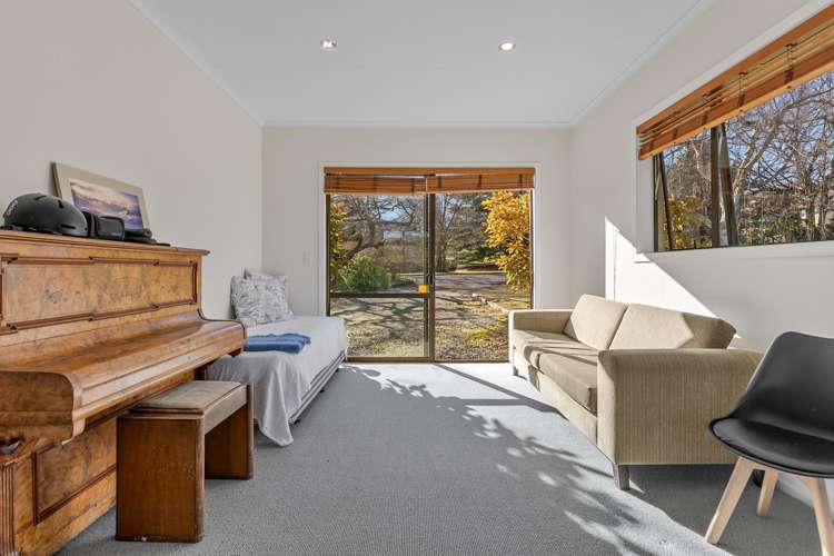261 Beacon Point Road Wanaka_22