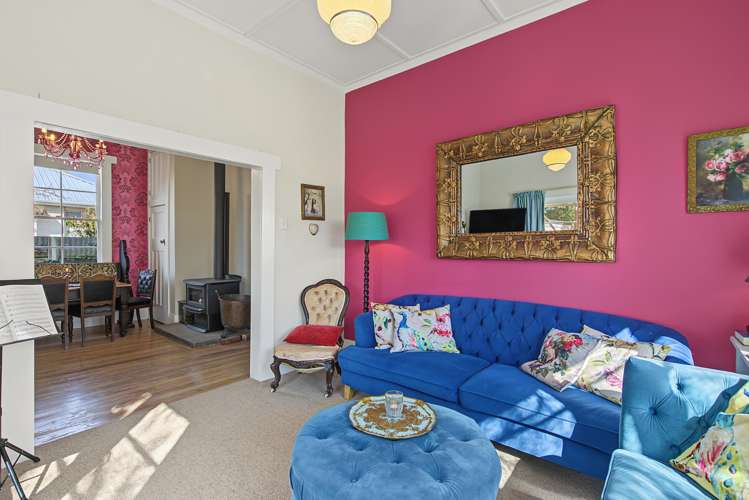 14 Venus Street Georgetown_10